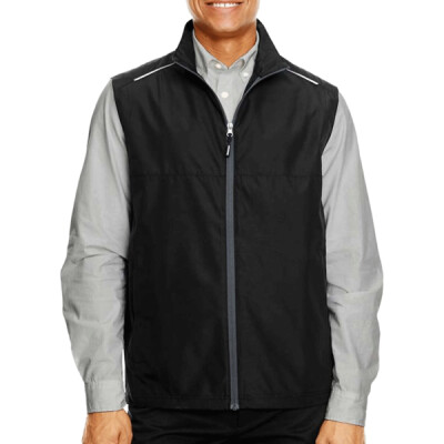 Men's Techno Lite Unlined Vest Thumbnail