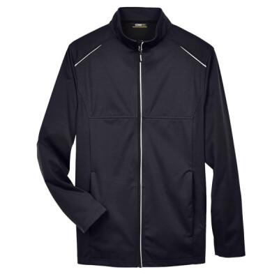 Men's Techno Lite Three-Layer Knit Tech-Shell Thumbnail