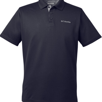 Men's Utilizer™ Polo Thumbnail