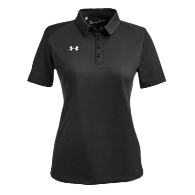 Women's Tech™ Polo Thumbnail