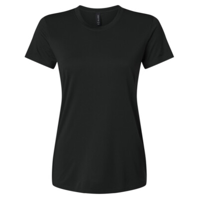 Women's Pro-Lock Performance T-Shirt Thumbnail