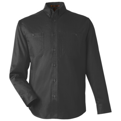 Men's Advantage IL Workshirt Thumbnail