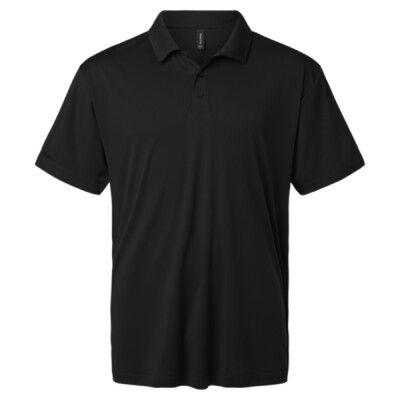 Men's Pro-Lock Performance Polo Thumbnail