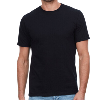 Unisex Epic T-Shirt Thumbnail