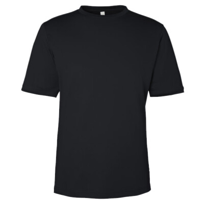 Unisex Capital Performance T-Shirt Thumbnail
