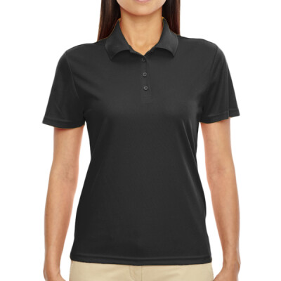 Women's Origin Performance Piqué Polo Thumbnail