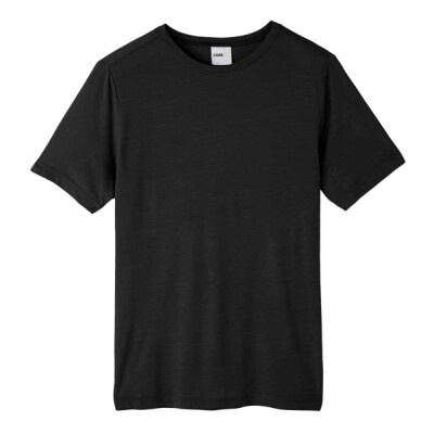 Unisex Fusion ChromaSoft™ Performance T-Shirt Thumbnail