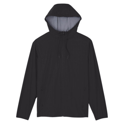 Men's Network Lightweight Jacket Thumbnail