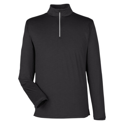 Men's You-V Quarter-Zip Pullover Thumbnail