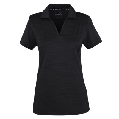 Women's Cloudspun Coast Polo Thumbnail