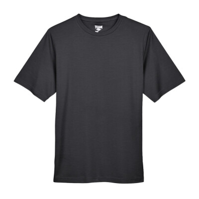 Men's Sonic Heather Performance T-Shirt Thumbnail