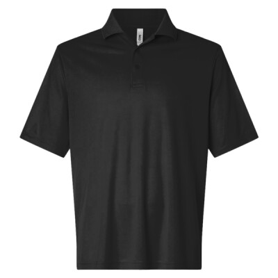 Men's Nova Performance Pique Polo Thumbnail