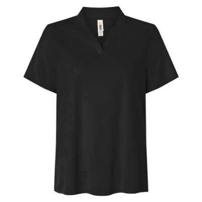 Women's Nova Performance Pique Polo Thumbnail