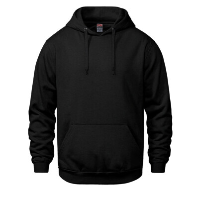 Adult Pullover Hoodie Thumbnail