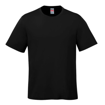 Men's Crew Neck Tee Thumbnail