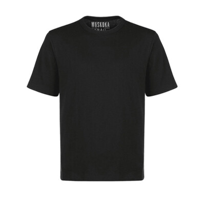 Men's Crew Neck Tee Thumbnail