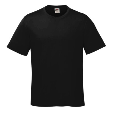 Men's Crew Neck Tee Thumbnail