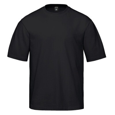 Adult Heavy Weight T-Shirt Thumbnail