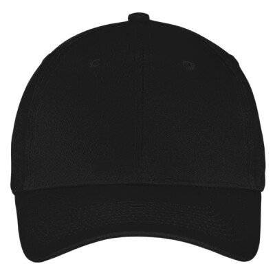 ATC™ EVERYDAY COTTON TWILL CAP Thumbnail