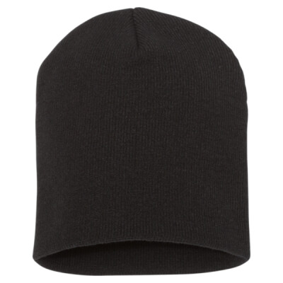 8 1/2" Beanie Thumbnail