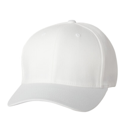 Cotton Blend Cap Thumbnail