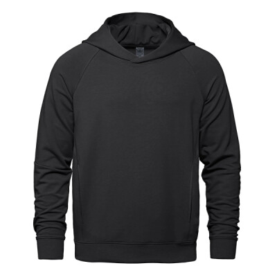 Adult Performance Pullover Hooded Sweatshirt Thumbnail
