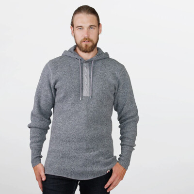 Stanfield's Stoody Thumbnail