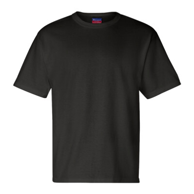 Unisex Heritage Jersey T-Shirt Thumbnail