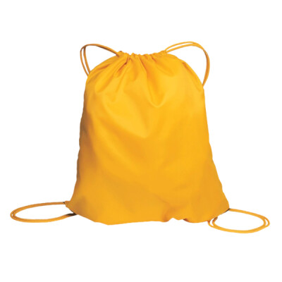 ATC™ EVERYDAY REUSABLE CINCH PACK 4 L Thumbnail