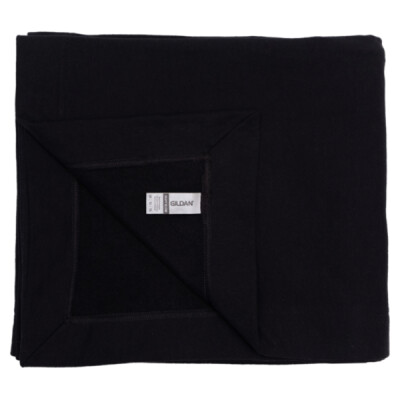 Heavy Blend Fleece Stadium Blanket Thumbnail