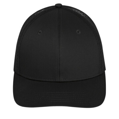 ATC™ EVERYDAY SNAPBACK TRUCKER CAP Thumbnail