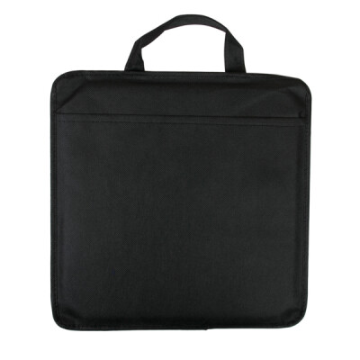 Stadium Cushion Thumbnail