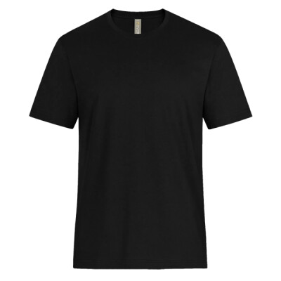 ATC ™ RING SPUN COTTON TEE Thumbnail