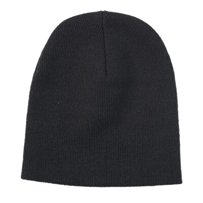 ATC™ EVERYDAY KNIT SKULL CAP Thumbnail