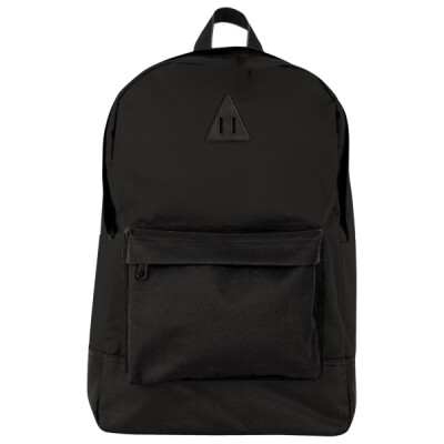 ATC™ RETRO BACKPACK 19L Thumbnail