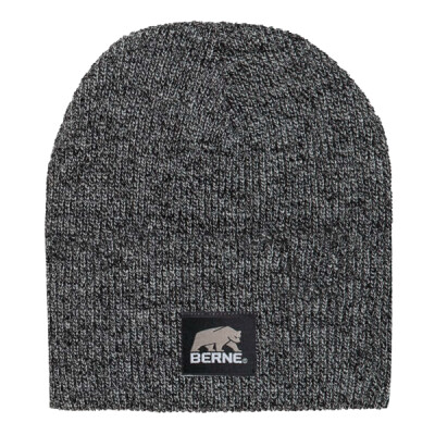 Heritage Knit Beanie Thumbnail