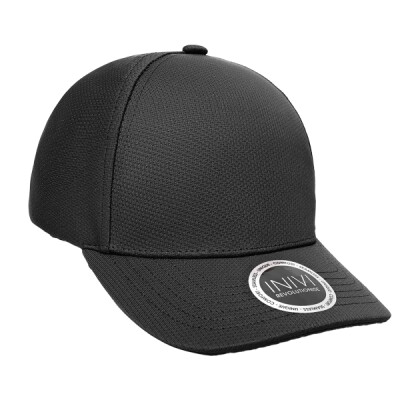 INIVI BOTTLECAP 2 PANEL CAP Thumbnail