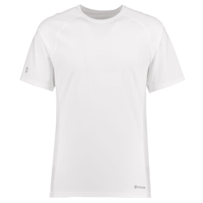 Electrify Tee Powered by Coolcore(r) Thumbnail