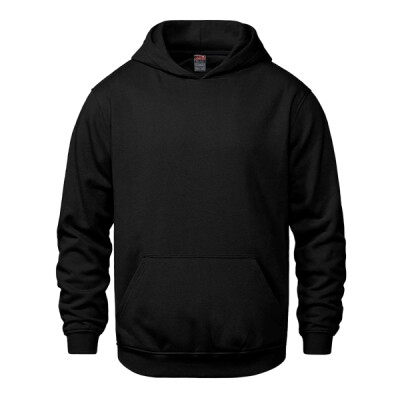 Youth Pullover Hoodie Thumbnail