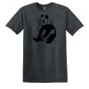 GILDAN® SOFTSTYLE® T-SHIRT Thumbnail