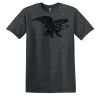 GILDAN® SOFTSTYLE® T-SHIRT Thumbnail