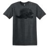 GILDAN® SOFTSTYLE® T-SHIRT Thumbnail