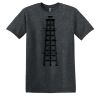 GILDAN® SOFTSTYLE® T-SHIRT Thumbnail