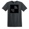 GILDAN® SOFTSTYLE® T-SHIRT Thumbnail