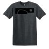 GILDAN® SOFTSTYLE® T-SHIRT Thumbnail