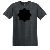 GILDAN® SOFTSTYLE® T-SHIRT Thumbnail