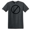 GILDAN® SOFTSTYLE® T-SHIRT Thumbnail
