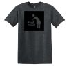 GILDAN® SOFTSTYLE® T-SHIRT Thumbnail