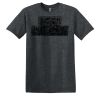 GILDAN® SOFTSTYLE® T-SHIRT Thumbnail