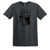 GILDAN® SOFTSTYLE® T-SHIRT Thumbnail
